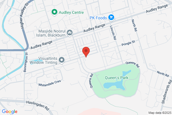 ABC Developmental Learning Centre - Blackburn