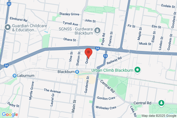 Anglican Church Of Australia Diocese Of Melbourne