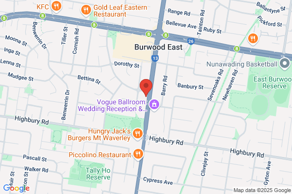 Anglican Church Of Australia Diocese Of Melbourne