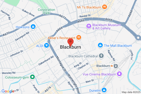 Australian Skin Cancer Clinics