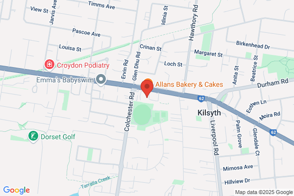 Kilsyth Medical Clinic