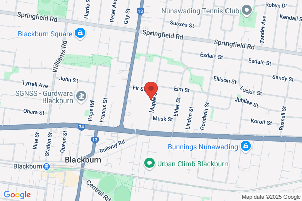 Aqua Link Plumbing Services