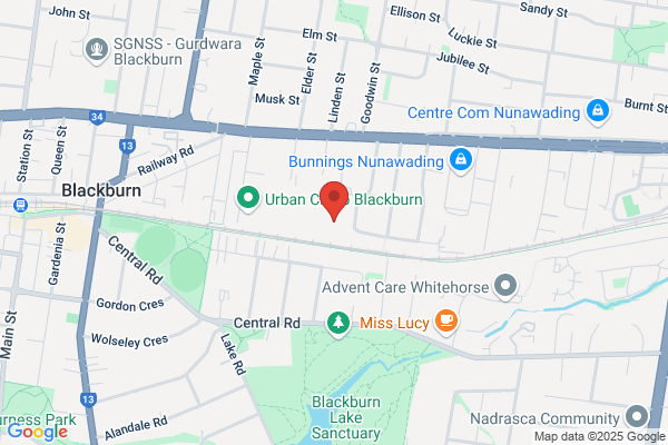 Melbourne Signage Concepts