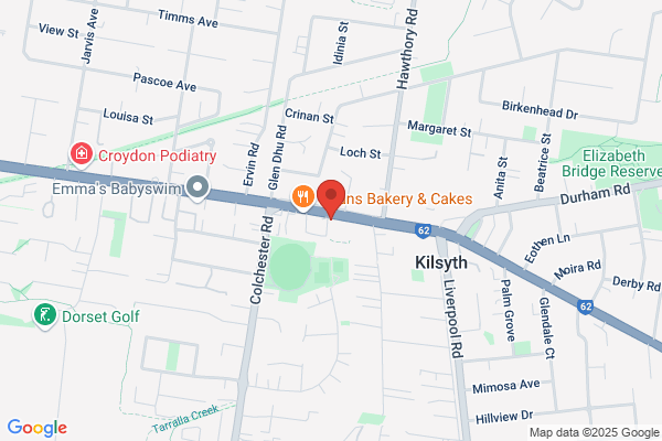 CoinFlip Bitcoin ATM - Kilsyth News & Lotto (Kilsyth)