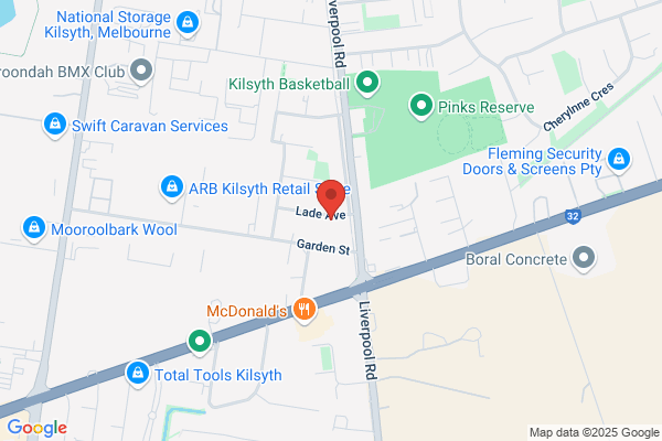 Kilsyth Therapeutic & Relaxation Massage