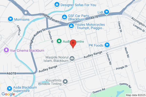 K F E Plumbing Services