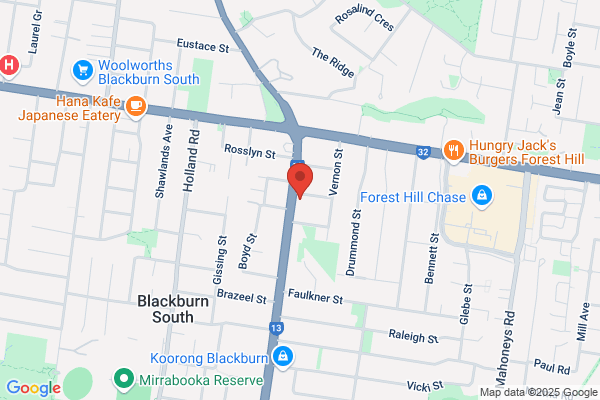 Bellbird Sports & Spinal
