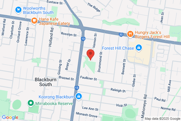 Blackburn Professional Psychotherapy & Counselling Services