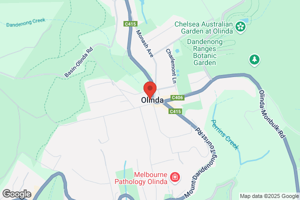 Fletchers | Real Estate Agent Olinda