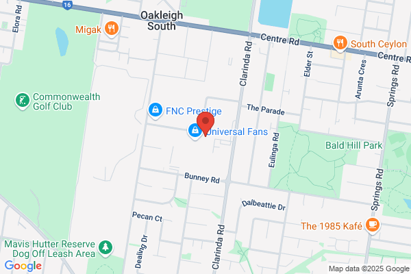 Print Bound Pty Ltd