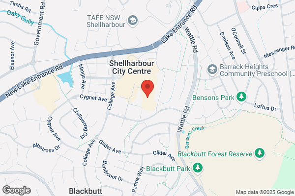 Toymate Shellharbour