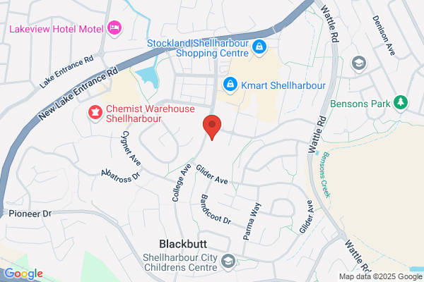 Shellharbour Veterinary Clinic
