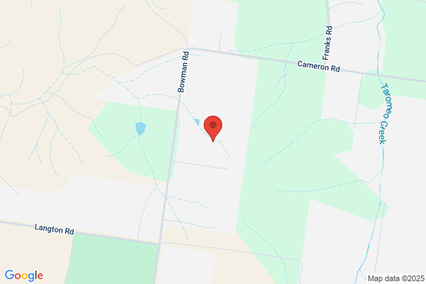 Maesbury Plumbers