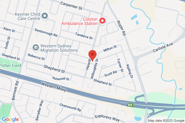 CoinFlip Bitcoin ATM - Colyton Newsagency (Colyton)