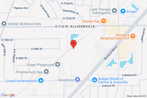 Hellyer Plumbing Services