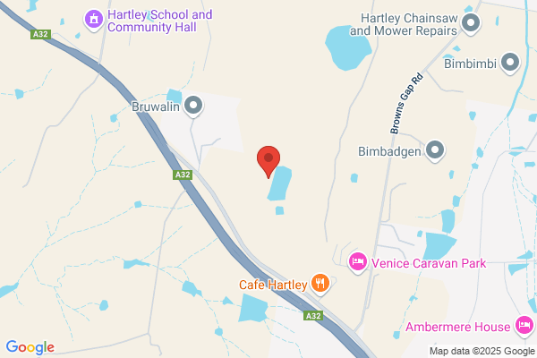 Kerry's Chainsaw & Mower Centre