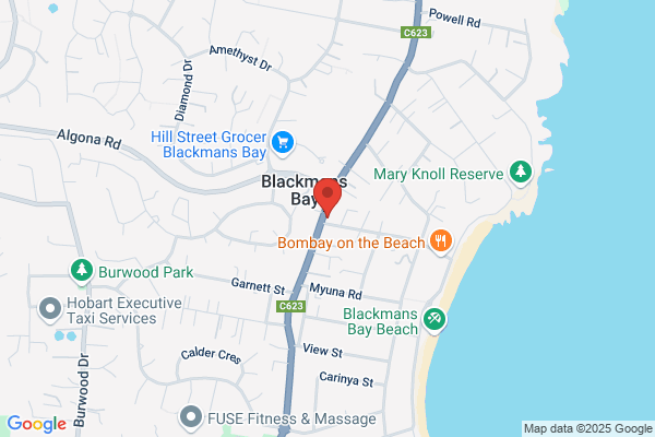Shell
