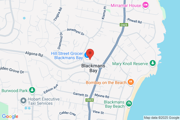 Blackmans Bay Pharmacy