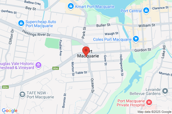 Five Star Medical Centre