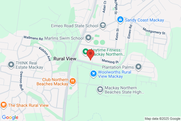Localcoin Bitcoin ATM - Mobil Rural View