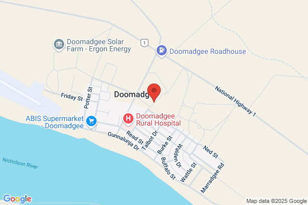 Careless Stead Electrical Contractor