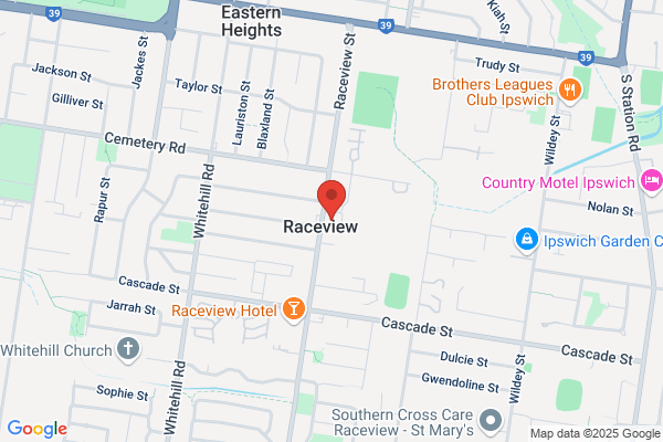 Raceview Complete Dental Care