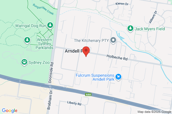 Auto Klene