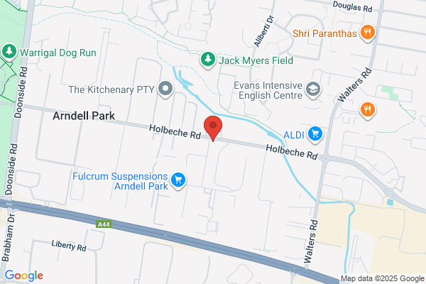 CSG (NSW) Telecommunications Pty Ltd