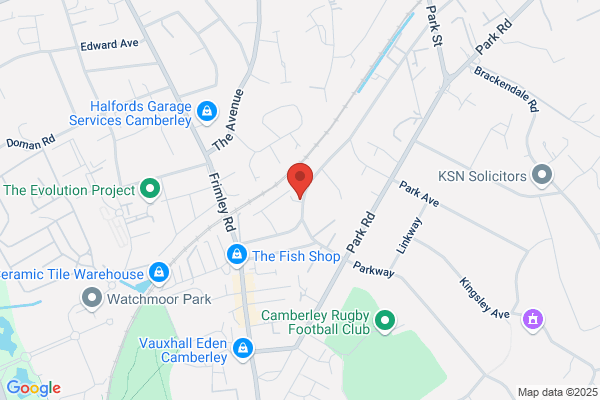 Beale Veterinary Services