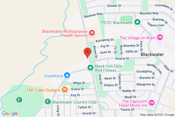 Bi-rite Electrical