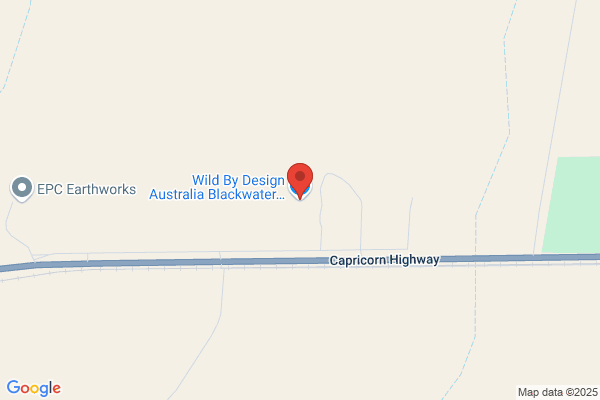 Capricorn Driving Academy