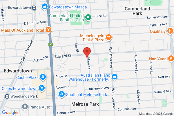 Edwardstown Primary School Out of School Hours Care