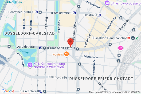 A Plus Dental