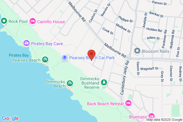 Blairgowrie & Districts Mowing and Maintenance