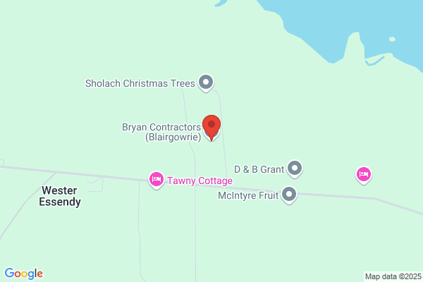 Brynor Constructions