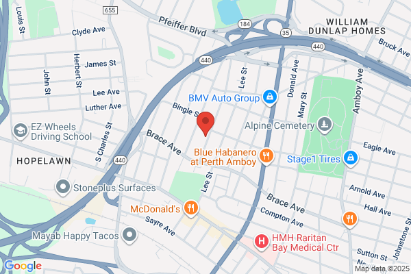 AAA Aaron Able Plumbing