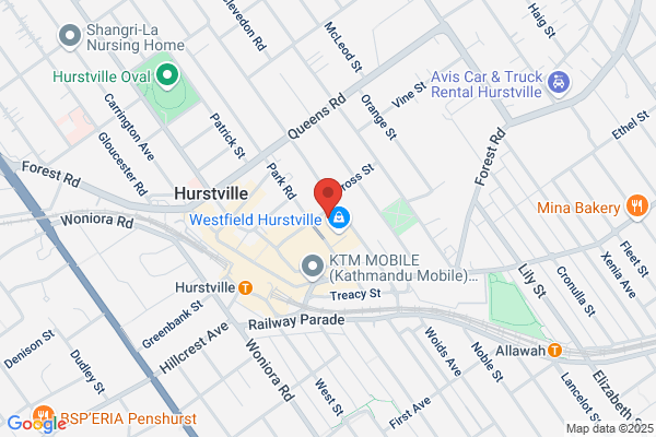 Half Case Liquor Stores