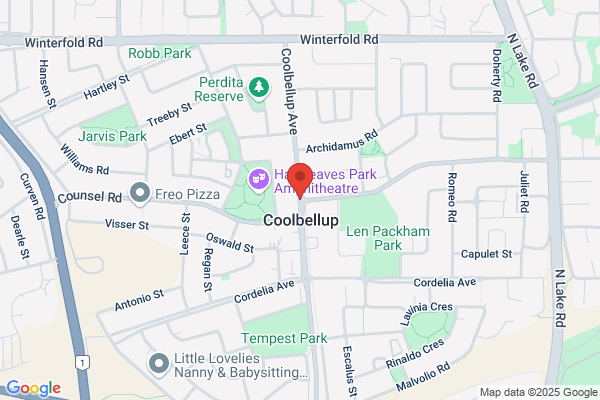 Hillbank Home Handyman