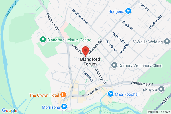 Jim's Building Inspections Tamworth