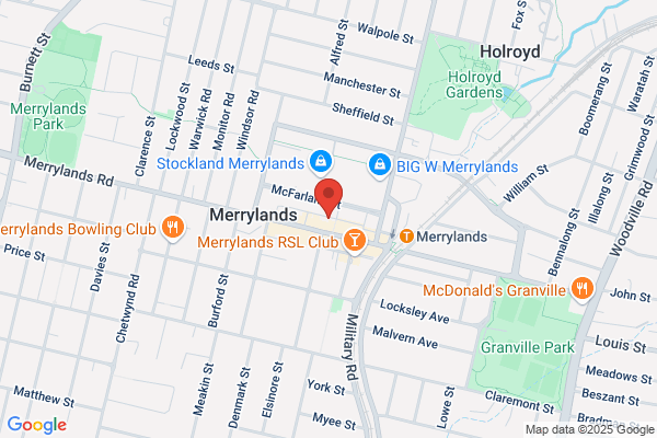 Centre For Cosmetic & Implant Dentistry