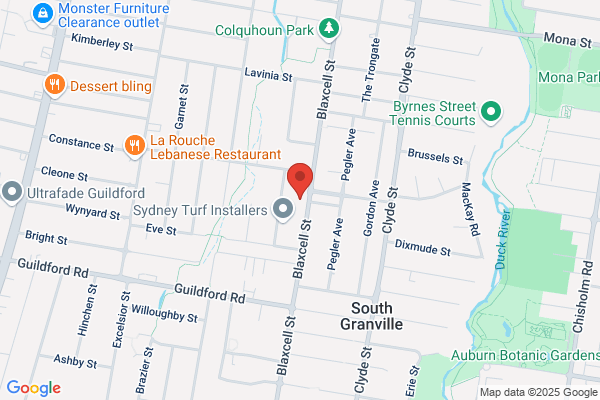 Health 24 Medical Centres Pty Ltd
