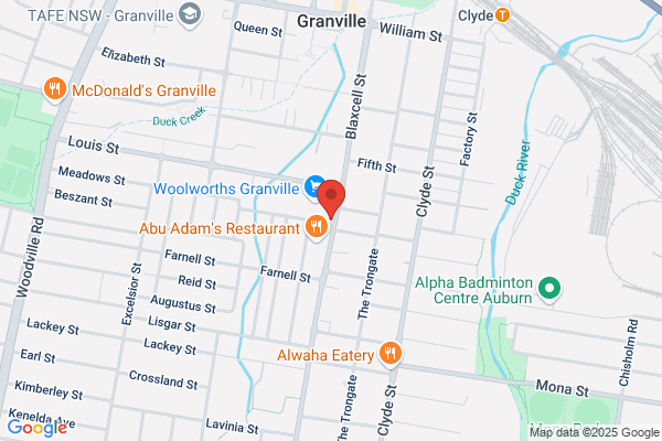 The Grable Store