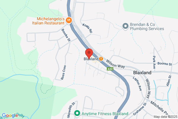 Barratt & Smith Pathology