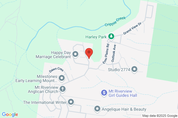 Burley Sekem Sports & Leisure