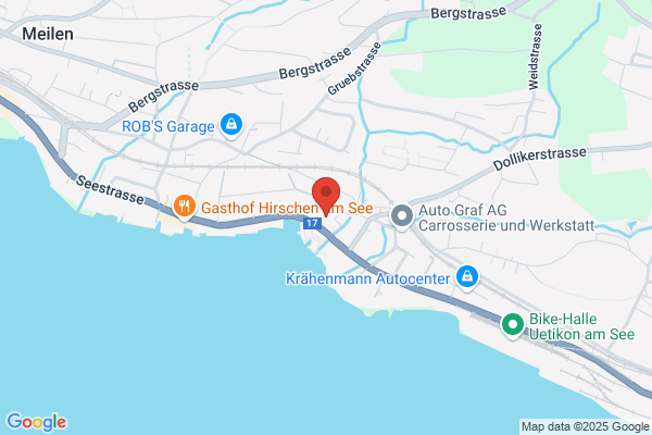 Gramar Auto Dress-Up