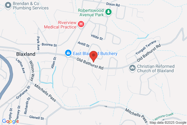Mount Review Noiseworks Combined Outside School Hours Care