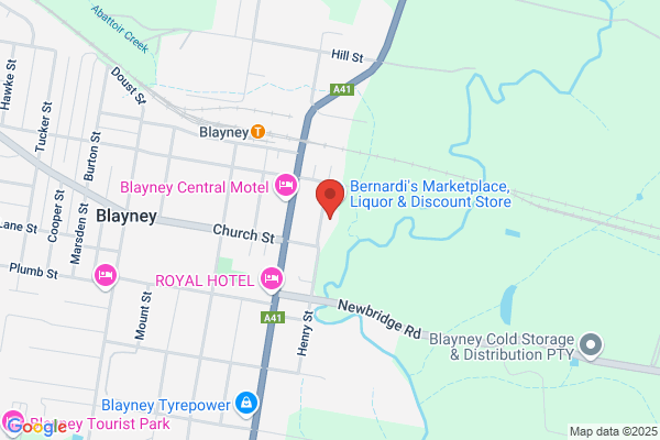 B B Wool & Skins (Aust) Pty Ltd