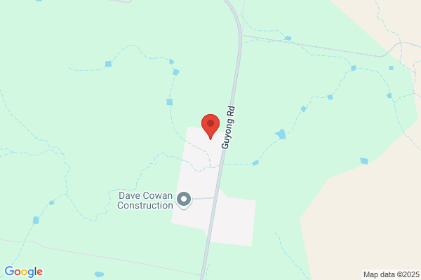 Blayney Electrical Services