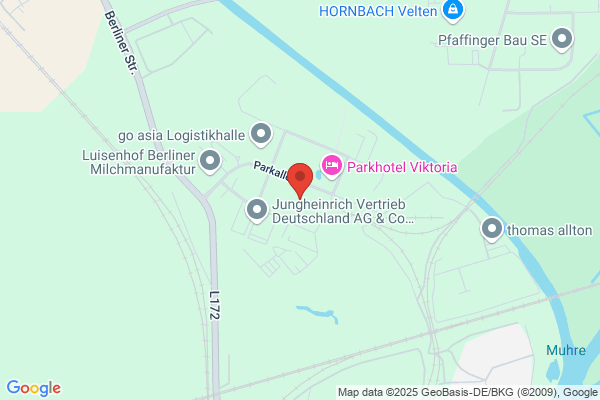 AquaSava Rainwater Tanks