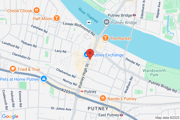 Paper Exchange Pty Ltd